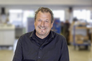 Bernd Nellessen