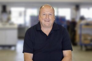 Jürgen Jäkel