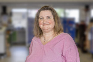 Tanja Knoll